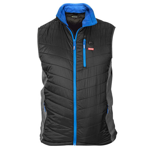 Preston Innovations Thermatech Heated Gilet