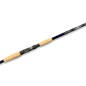 St. Croix Legend Tournament Musky - LM76XHF Legend Tournament Musky - LM76XHF