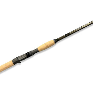 St. Croix Wild River Casting - WRC106XHM2 Wild River Casting - WRC106XHM2
