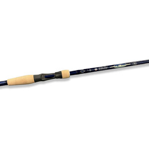 St. Croix Legend Tournament Bass Casting - LBC811HMF Legend Tournament Bass Casting - LBC811HMF