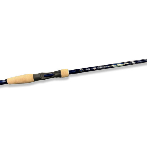 Legend Tournament Bass Casting - LBC811HMF St. Croix Legend Tournament Bass Casting - LBC811HMF