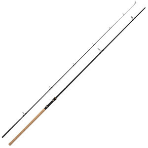 Korum Omega Rod Omega Rod