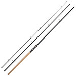 Korum Omega Float Rod