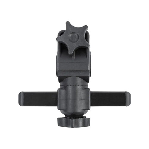 Anychair Adaptor Korum Anychair Adaptor