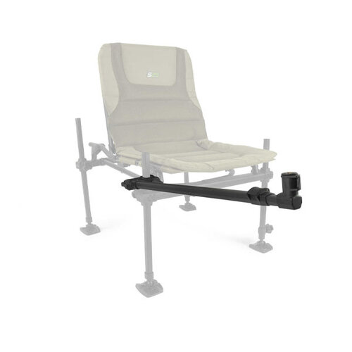 Korum Anychair XS Feeder Arm