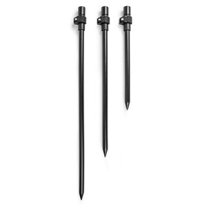 Korum Power Bankstick Power Bankstick