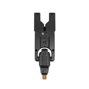 Korum Angle Tilt Bite Alarm Angle Tilt Bite Alarm