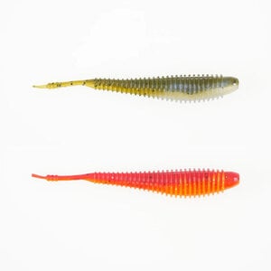Missile Baits Spunk Shad Spunk Shad