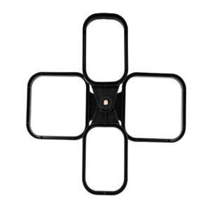 Korum Compact Bait Waiter Set Compact Bait Waiter Set