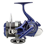 Daiwa TDR Distance 25 QD