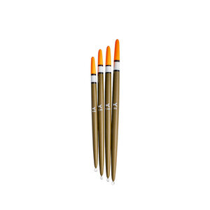 Korum Glide Floats - Pro Quill Glide Floats - Pro Quill