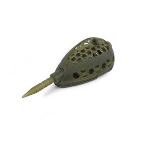 Korum Camo Grub Feeder Camo Grub Feeder