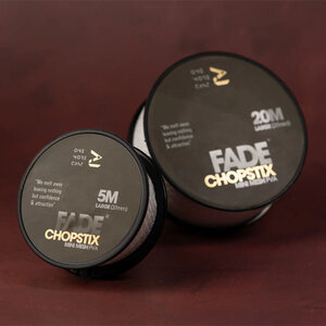 One More Cast Chopstix PVA Mesh Refill Chopstix PVA Mesh Refill