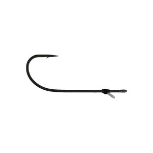 Owner Cover Shot Hook Cover Shot Hook