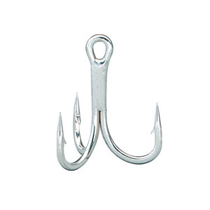 Owner CF-66 Catfish Treble CF-66 Catfish Treble