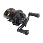 Daiwa SS Air TW 8.5 L