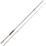 Spro Trout Master Tactical Trout S-Bait