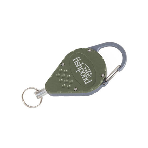 Fishpond Arrowhead Retractor