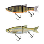 Molix Glide Bait 178