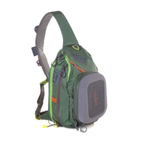 Fishpond Summit Sling Bag 2.0