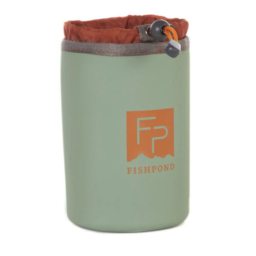 Fishpond Thunderhead Water Bottle Holder