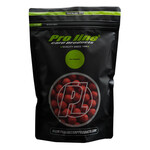 ProLine Pro Insecto Boilies