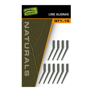 FOX Edges Naturals Line Alignas Edges Naturals Line Alignas