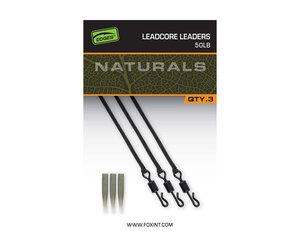 Leadcore sale