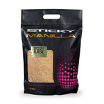 Sticky Baits Manilla Spod & Bag Mix