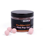 CC Moore Pro-Stim Liver Pink Pop-Ups