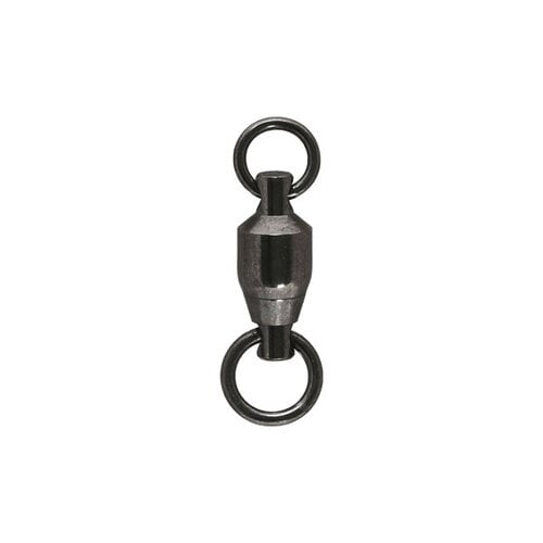 Owner Hyper Ball Bearing Swivel