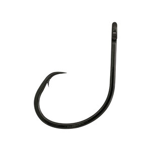 Tournament Mutu Circle Hook