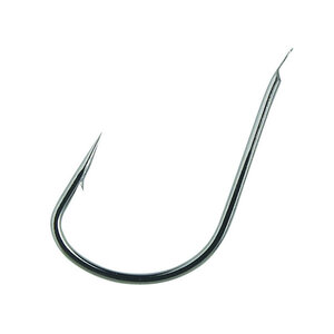 50340 Chinta - Bream