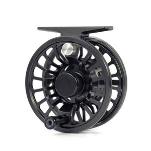 Flylab Glide Fly Reel Glide Fly Reel