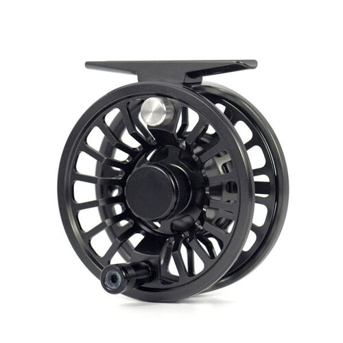 Flylab Glide Fly Reel