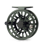 Flylab Glide Fly Reel