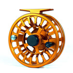 Flylab Glide Fly Reel