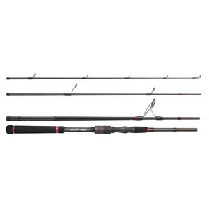 Hearty Rise Bass Force Special Travel Bass Force Special Travel