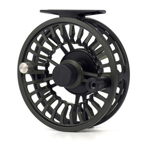 Flylab Focus Fly Reel Focus Fly Reel