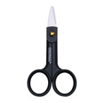 Patriot Ceramic Line Scissors