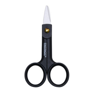 Patriot Ceramic Line Scissors Ceramic Line Scissors
