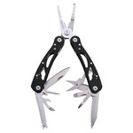 Patriot All-In-1 Multipurpose Pliers