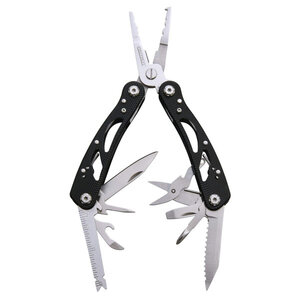 Patriot All-In-1 Multipurpose Pliers All-In-1 Multipurpose Pliers