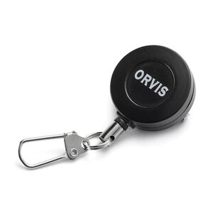 Orvis Zinger Zinger