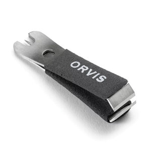 Orvis Comfy Grip Nipper Comfy Grip Nipper