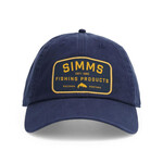 Simms Single Haul Cap