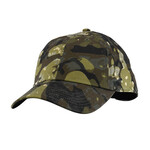 Simms Single Haul Cap