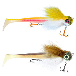 Black Bay Black Bug Custom Black Bug Custom