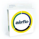 Airflo Superflo 40+ Extreme - Sinking