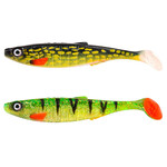 Spro Ripple Profighter Shad